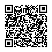 고시/공고 페이지 바로가기 주소(https://business.jangseong.go.kr/q/ezIyOHwyNDE2OHxzaG93fHBhZ2U9Mzc2fQ==&e=M&s=3), QRCODE