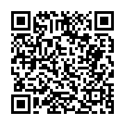 고시/공고 페이지 바로가기 주소(https://business.jangseong.go.kr/q/ezIyOHwyNDE2OHxzaG93fHBhZ2U9NDA2fQ==&e=M&s=3), QRCODE