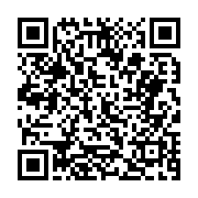 고시/공고 페이지 바로가기 주소(https://business.jangseong.go.kr/q/ezIyOHwyNDE2OHxzaG93fHBhZ2U9NDIwfQ==&e=M&s=3), QRCODE