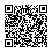 고시/공고 페이지 바로가기 주소(https://business.jangseong.go.kr/q/ezIyOHwyNDE2OXxzaG93fHBhZ2U9MzQ5fQ==&e=M&s=3), QRCODE