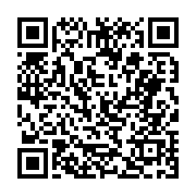 고시/공고 페이지 바로가기 주소(https://business.jangseong.go.kr/q/ezIyOHwyNDE3M3xzaG93fHBhZ2U9MjQzfQ==&e=M&s=3), QRCODE