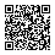 고시/공고 페이지 바로가기 주소(https://business.jangseong.go.kr/q/ezIyOHwyNDE3M3xzaG93fHBhZ2U9MzQ5fQ==&e=M&s=3), QRCODE