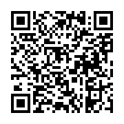 고시/공고 페이지 바로가기 주소(https://business.jangseong.go.kr/q/ezIyOHwyNDE3M3xzaG93fHBhZ2U9Mzc2fQ==&e=M&s=3), QRCODE