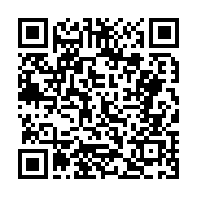 고시/공고 페이지 바로가기 주소(https://business.jangseong.go.kr/q/ezIyOHwyNDE3M3xzaG93fHBhZ2U9NDA1fQ==&e=M&s=3), QRCODE