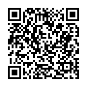 고시/공고 페이지 바로가기 주소(https://business.jangseong.go.kr/q/ezIyOHwyNDE3MHxzaG93fHBhZ2U9MjYwfQ==&e=M&s=3), QRCODE