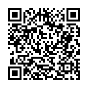 고시/공고 페이지 바로가기 주소(https://business.jangseong.go.kr/q/ezIyOHwyNDE3MHxzaG93fHBhZ2U9MzQ5fQ==&e=M&s=3), QRCODE