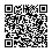 고시/공고 페이지 바로가기 주소(https://business.jangseong.go.kr/q/ezIyOHwyNDE3MHxzaG93fHBhZ2U9NDA2fQ==&e=M&s=3), QRCODE