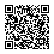 고시/공고 페이지 바로가기 주소(https://business.jangseong.go.kr/q/ezIyOHwyNDE3MHxzaG93fHBhZ2U9NDE5fQ==&e=M&s=3), QRCODE