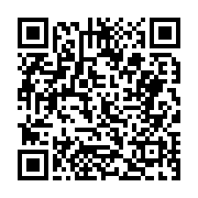 고시/공고 페이지 바로가기 주소(https://business.jangseong.go.kr/q/ezIyOHwyNDE3MHxzaG93fHBhZ2U9NDIwfQ==&e=M&s=3), QRCODE