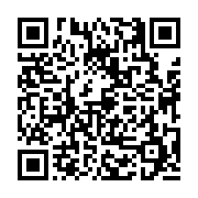 고시/공고 페이지 바로가기 주소(https://business.jangseong.go.kr/q/ezIyOHwyNDE3MXxzaG93fHBhZ2U9MjYwfQ==&e=M&s=3), QRCODE