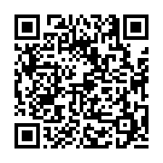 고시/공고 페이지 바로가기 주소(https://business.jangseong.go.kr/q/ezIyOHwyNDE3MXxzaG93fHBhZ2U9Mzc2fQ==&e=M&s=3), QRCODE