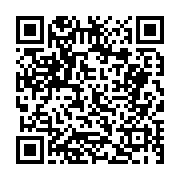 고시/공고 페이지 바로가기 주소(https://business.jangseong.go.kr/q/ezIyOHwyNDE3MXxzaG93fHBhZ2U9NDE5fQ==&e=M&s=3), QRCODE