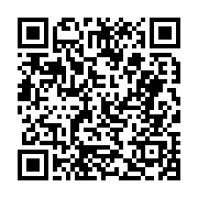 고시/공고 페이지 바로가기 주소(https://business.jangseong.go.kr/q/ezIyOHwyNDE3N3xzaG93fHBhZ2U9MjQzfQ==&e=M&s=3), QRCODE