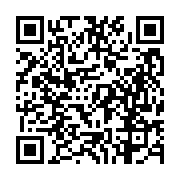 고시/공고 페이지 바로가기 주소(https://business.jangseong.go.kr/q/ezIyOHwyNDE3N3xzaG93fHBhZ2U9Mzc2fQ==&e=M&s=3), QRCODE