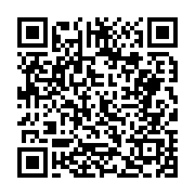 고시/공고 페이지 바로가기 주소(https://business.jangseong.go.kr/q/ezIyOHwyNDE3N3xzaG93fHBhZ2U9NDA1fQ==&e=M&s=3), QRCODE