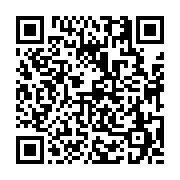 고시/공고 페이지 바로가기 주소(https://business.jangseong.go.kr/q/ezIyOHwyNDE3N3xzaG93fHBhZ2U9NDE5fQ==&e=M&s=3), QRCODE
