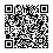 고시/공고 페이지 바로가기 주소(https://business.jangseong.go.kr/q/ezIyOHwyNDE3NHxzaG93fHBhZ2U9Mzc2fQ==&e=M&s=3), QRCODE