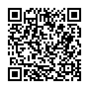 고시/공고 페이지 바로가기 주소(https://business.jangseong.go.kr/q/ezIyOHwyNDE3NXxzaG93fHBhZ2U9MjQyfQ==&e=M&s=3), QRCODE