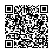 고시/공고 페이지 바로가기 주소(https://business.jangseong.go.kr/q/ezIyOHwyNDE3NXxzaG93fHBhZ2U9MzQ4fQ==&e=M&s=3), QRCODE