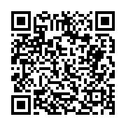 고시/공고 페이지 바로가기 주소(https://business.jangseong.go.kr/q/ezIyOHwyNDE3NXxzaG93fHBhZ2U9NDE4fQ==&e=M&s=3), QRCODE