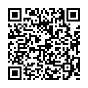 고시/공고 페이지 바로가기 주소(https://business.jangseong.go.kr/q/ezIyOHwyNDE3NnxzaG93fHBhZ2U9MjQxfQ==&e=M&s=3), QRCODE