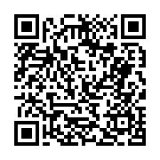 고시/공고 페이지 바로가기 주소(https://business.jangseong.go.kr/q/ezIyOHwyNDE3NnxzaG93fHBhZ2U9MzQ3fQ==&e=M&s=3), QRCODE