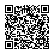 고시/공고 페이지 바로가기 주소(https://business.jangseong.go.kr/q/ezIyOHwyNDE3NnxzaG93fHBhZ2U9Mzc0fQ==&e=M&s=3), QRCODE