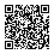 고시/공고 페이지 바로가기 주소(https://business.jangseong.go.kr/q/ezIyOHwyNDE3NnxzaG93fHBhZ2U9NDAzfQ==&e=M&s=3), QRCODE