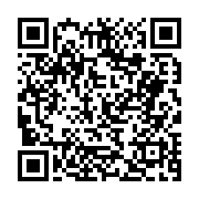 고시/공고 페이지 바로가기 주소(https://business.jangseong.go.kr/q/ezIyOHwyNDE3OHxzaG93fHBhZ2U9Mzc1fQ==&e=M&s=3), QRCODE