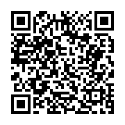 고시/공고 페이지 바로가기 주소(https://business.jangseong.go.kr/q/ezIyOHwyNDE3OHxzaG93fHBhZ2U9NDA1fQ==&e=M&s=3), QRCODE