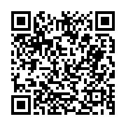 고시/공고 페이지 바로가기 주소(https://business.jangseong.go.kr/q/ezIyOHwyNDE3OXxzaG93fHBhZ2U9MjQyfQ==&e=M&s=3), QRCODE