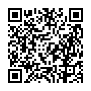 고시/공고 페이지 바로가기 주소(https://business.jangseong.go.kr/q/ezIyOHwyNDE3OXxzaG93fHBhZ2U9MjYwfQ==&e=M&s=3), QRCODE