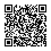 고시/공고 페이지 바로가기 주소(https://business.jangseong.go.kr/q/ezIyOHwyNDE3OXxzaG93fHBhZ2U9Mzc1fQ==&e=M&s=3), QRCODE