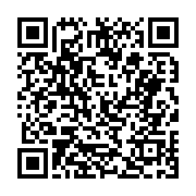 고시/공고 페이지 바로가기 주소(https://business.jangseong.go.kr/q/ezIyOHwyNDE4M3xzaG93fHBhZ2U9MjQxfQ==&e=M&s=3), QRCODE