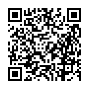 고시/공고 페이지 바로가기 주소(https://business.jangseong.go.kr/q/ezIyOHwyNDE4M3xzaG93fHBhZ2U9MjU5fQ==&e=M&s=3), QRCODE