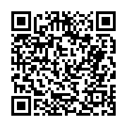 고시/공고 페이지 바로가기 주소(https://business.jangseong.go.kr/q/ezIyOHwyNDE4M3xzaG93fHBhZ2U9MzQ4fQ==&e=M&s=3), QRCODE