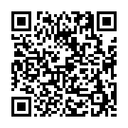 고시/공고 페이지 바로가기 주소(https://business.jangseong.go.kr/q/ezIyOHwyNDE4M3xzaG93fHBhZ2U9Mzc1fQ==&e=M&s=3), QRCODE