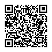 고시/공고 페이지 바로가기 주소(https://business.jangseong.go.kr/q/ezIyOHwyNDE4M3xzaG93fHBhZ2U9NDA0fQ==&e=M&s=3), QRCODE