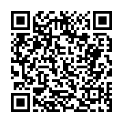 고시/공고 페이지 바로가기 주소(https://business.jangseong.go.kr/q/ezIyOHwyNDE4MHxzaG93fHBhZ2U9NDA1fQ==&e=M&s=3), QRCODE