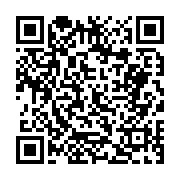 고시/공고 페이지 바로가기 주소(https://business.jangseong.go.kr/q/ezIyOHwyNDE4MHxzaG93fHBhZ2U9NDE5fQ==&e=M&s=3), QRCODE