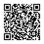 고시/공고 페이지 바로가기 주소(https://business.jangseong.go.kr/q/ezIyOHwyNDE4MXxzaG93fHBhZ2U9MjQyfQ==&e=M&s=3), QRCODE