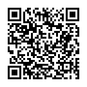 고시/공고 페이지 바로가기 주소(https://business.jangseong.go.kr/q/ezIyOHwyNDE4MXxzaG93fHBhZ2U9MjU5fQ==&e=M&s=3), QRCODE