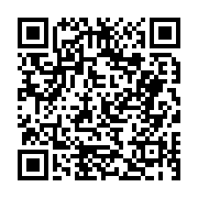 고시/공고 페이지 바로가기 주소(https://business.jangseong.go.kr/q/ezIyOHwyNDE4MXxzaG93fHBhZ2U9Mzc1fQ==&e=M&s=3), QRCODE