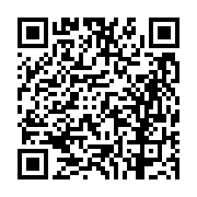 고시/공고 페이지 바로가기 주소(https://business.jangseong.go.kr/q/ezIyOHwyNDE4MXxzaG93fHBhZ2U9NDA1fQ==&e=M&s=3), QRCODE