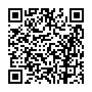 고시/공고 페이지 바로가기 주소(https://business.jangseong.go.kr/q/ezIyOHwyNDE4MXxzaG93fHBhZ2U9NDE5fQ==&e=M&s=3), QRCODE