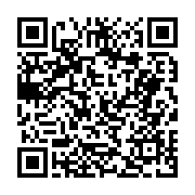 고시/공고 페이지 바로가기 주소(https://business.jangseong.go.kr/q/ezIyOHwyNDE4MnxzaG93fHBhZ2U9MjU5fQ==&e=M&s=3), QRCODE