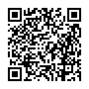 고시/공고 페이지 바로가기 주소(https://business.jangseong.go.kr/q/ezIyOHwyNDE4MnxzaG93fHBhZ2U9MzQ4fQ==&e=M&s=3), QRCODE