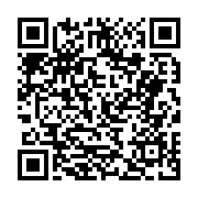 고시/공고 페이지 바로가기 주소(https://business.jangseong.go.kr/q/ezIyOHwyNDE4MnxzaG93fHBhZ2U9Mzc1fQ==&e=M&s=3), QRCODE