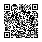 고시/공고 페이지 바로가기 주소(https://business.jangseong.go.kr/q/ezIyOHwyNDE4MnxzaG93fHBhZ2U9NDA1fQ==&e=M&s=3), QRCODE