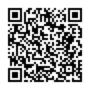 고시/공고 페이지 바로가기 주소(https://business.jangseong.go.kr/q/ezIyOHwyNDE4MnxzaG93fHBhZ2U9NDE5fQ==&e=M&s=3), QRCODE